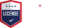 anjouan-egaming.png